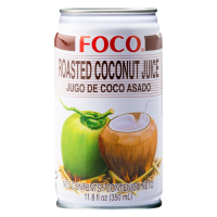 COCONUT JUICE
