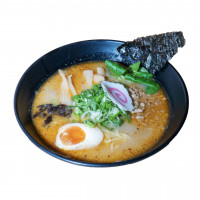 TANTANMEN